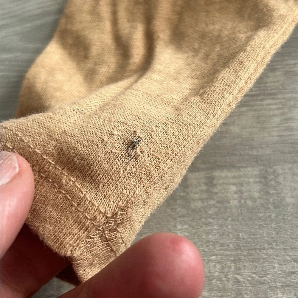 Old Navy Long Sleeve Tee, Size 3T